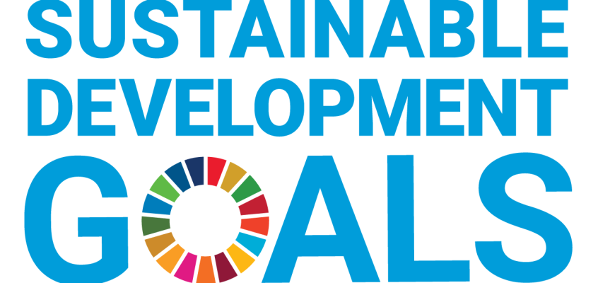 SDGsへの取組みについてのページを公開しました。