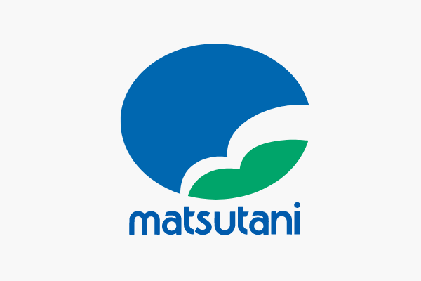 SDGsへの取組みについてのページを公開しました。