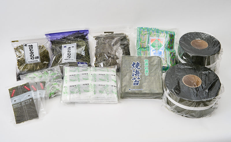 業務用商品
