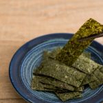 失敗しない海苔の選び方｜プロが教えるスーパーで見るべき3つのポイント
