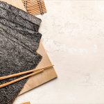 味付海苔と焼海苔の違いとは？用途別の選び方