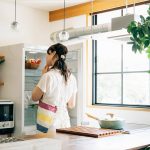 海苔の正しい保存方法とは？｜いつまでもパリパリ食感を保つコツ