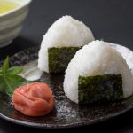 海苔に含まれる栄養とは？家族の健康を守る選び方