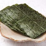 海苔って、実は奥が深い。知っておきたい海苔の基礎知識
