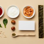 その食べ方もったいない！海苔のプロが教える本当に美味しい食べ方とコツ
