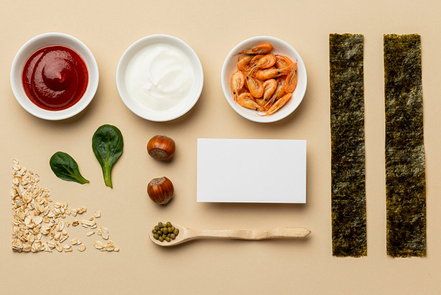 その食べ方もったいない！海苔のプロが教える本当に美味しい食べ方とコツ
