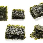 実はこんなにある！海苔の種類と特徴を海苔メーカーが徹底解説