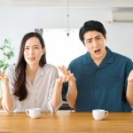 海苔の賞味期限はいつまで？開封後の日数と見分け方を解説