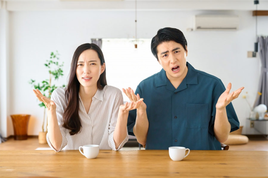 海苔の賞味期限はいつまで？開封後の日数と見分け方を解説